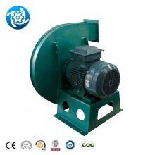 High Cfm Argb Fan Ventilatore Industriale High Temperature Inline Duct Fan thumbnail-1