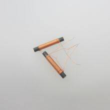 Antenna Core Coil Ferrit Core Copper Coil Rfid Air Coil thumbnail-3