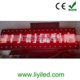 Factory Price Led Advertising Digital Display Board