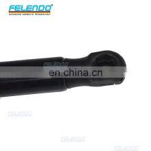 Car Gas Spring Struts Fit For Range Rover Evoque 2012- LR025400 thumbnail-4
