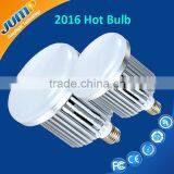 Amazing Price Led Bulb Price 25w Lighting Bulb Light Bulb Outdoor thumbnail-4