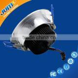 Long Life 3w Ip44 le Down Light Superslim Led Down Light Slim Led Down Light Fixtures thumbnail-4