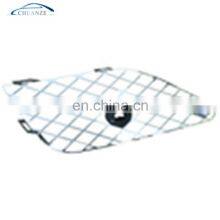 OEM 3W3807221AD 3W3807221AE Front Bumper Cover for Bentley Continental GT GTC V8 S Speed 2016-2017 thumbnail-2