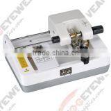 Auto Lens Beveler Groover Combination Machine NP26