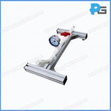 UL60507 Purling Nozzle for Luminaire