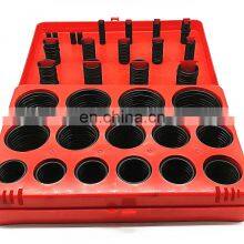 Customized 382 386 407 419 Pcs Hydraulic O-Ring Box Mechanical Seal O Ring Kit thumbnail-3