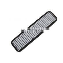 Wholesale Air Inlet Filter Cotton for Tesla Model 3 Car Accessories for Model 3 2017-2020 thumbnail-2
