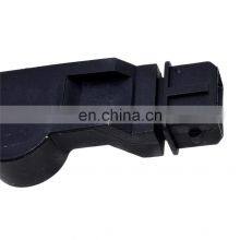 Free Shipping!10456508 NEW Camshaft Position Sensor For Chevy Chevrolet Aveo Daewoo 96253544 thumbnail-2