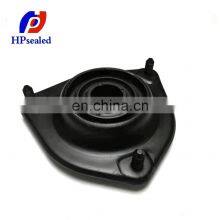 Suspension Strut Bearing For Opel Top Strut Mount 0344519 90445207 92098742 92098953 thumbnail-2