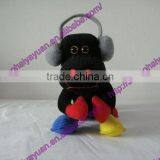 28cm Plush Insect Stuffed Toy thumbnail-1