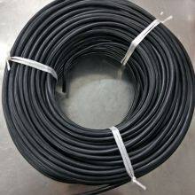 3core 4 Core 5 Core Silicone Medical High Temperature Cable thumbnail-2