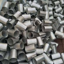 Y Strainer Mesh Screen thumbnail-3