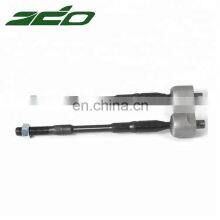 ATV Power Steering Rack And Pinion Replacement Rack End 4410A172T SR-7940 4410A173T SR-7950 thumbnail-5