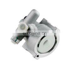 Power Steering Pump for FIAT PALIO 178BX od 1996-2004 55186442 46413332 46408075 7779163 46541004 9615918188 4007.J1 thumbnail-2