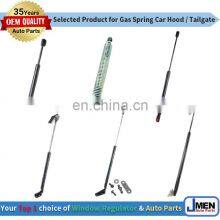 Jmen for SUBARU Gas Spring / Lift Support Strut Damper Manufacturer Car Auto Body Spare Parts thumbnail-3