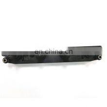 0986221039 Good Quality Auto Parts Ignition Coil for Opel Vectra B Astra G Meriva Vauxhall Vectra MK IV thumbnail-2