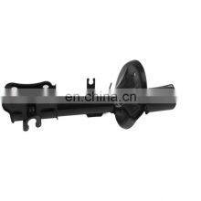 96586886 High Quality Auto Parts Shock Absorber for Chevrolet Aveo Saloon (T200) 2003-2008 thumbnail-1