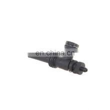 4C117C560AB Auto Spare Parts Clutch Slave Cylinder for Ford Transit 2006-2014 thumbnail-5