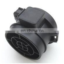 13627567451 High Quality Mass Air Flow Sensor for Bmw 3 Convertible 2000-2007 thumbnail-2