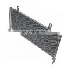 8846033090 Hot Sale Auto Air Conditioning System Parts Air Condenser for Toyota Camry