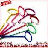 Disney Factory Audit Manufacturer's Plastic Pencil 143521 thumbnail-5