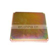 ZX200-1 Excavator Parts Controller Control Unit 9239568