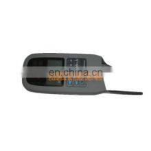 DH220-5 Excavator Monitor Cluster Gauge 2539-1068A