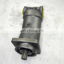 REXROTH HUADE A7V Series A7V107LV1RPF00 A7V160LV A7V20DR1LPF00/270 Hydraulic Variable Piston Pump thumbnail-4