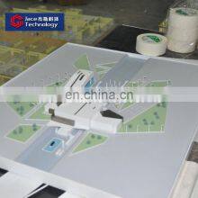 Plastic Model Production Service Architectural Suplaies thumbnail-2