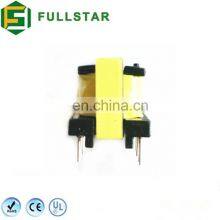 High Frequency Flyback Transformer EE16 Erl35 High Frequency Transformer thumbnail-3