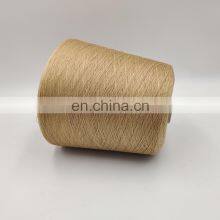 Factory Direct Cotton Thread Smooth Kite Flying Cones for Cotton Threads thumbnail-4