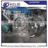 Fully Automatic Operating Seasoner Pulverizer thumbnail-3