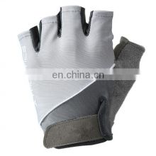 2021 Fashion Best Selling Cycling Bicycle Racing Half Finger Biking Gloves