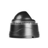 Car Surveillance Camera System 24Pcs LED Night Vision Infrared MINI Plastic Dom Sony CCTV Camera thumbnail-4