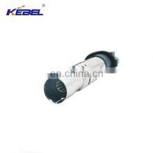 High Performance Ignition Coil for Volkswagen for Audi 3.2L 3.6L Touareg for Audi Q7 022905715B thumbnail-4