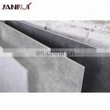 grey colour matt finish glazed porcelain cement tile 60x60
