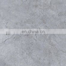 600x600 мм внутренняя и наружная водонепроницаемая керамическая плитка