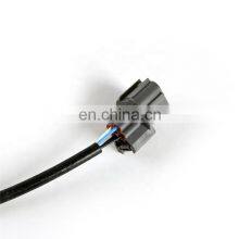 AUTO O2 OXYGEN SENSOR 36531-PAD-G02 for Civic Accord CRV PRELUDE FRONT AND REAR SENSOR AIR FUEL RATIO 234000-2311 thumbnail-4