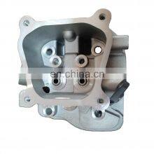 Generator Parts 168F Cylinder Head Assembly 2kw 2kva Factory Price thumbnail-1