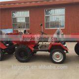China Small Dump Truck and Dump Truck Parts on Hot Sale thumbnail-1