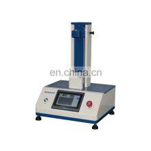 ASTM Standard Tape Adhesive Primary Strength Tester Testing Machine Equipment thumbnail-3