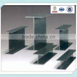 Hot Rolled Low Price H Beam, Carbon Steel h Beam, Structural Steel h Beam thumbnail-2
