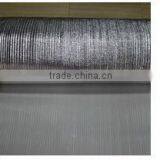 C&L Good Price Recycled Foam thumbnail-1