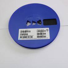 Factory Direct Wholesale Patch Transistor SOT-23 Transistor Custom Free Sample thumbnail-5