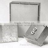 Quartz Heater Box thumbnail-1