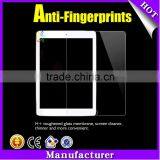 Cheap Goods From China for Ipad Tempered Glass Whosale Manufacture