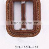 the Newest Imitation Leather Buckle thumbnail-1