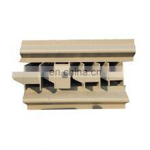 Steel Structure for Warehouse Ss400 Jis Standard Steel Construction Metal Steel Bracket thumbnail-3