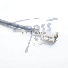 Factory Supply Wholesale Manufacturer Best Selling Speedometer Cable OEM 96178478//96178353 For DAEWOO thumbnail-2