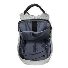 Affordable For College Student Backpacks Outdoor Travel Men's Backpacks College Style Backpacks Custom Logo CLG18-357 thumbnail-3